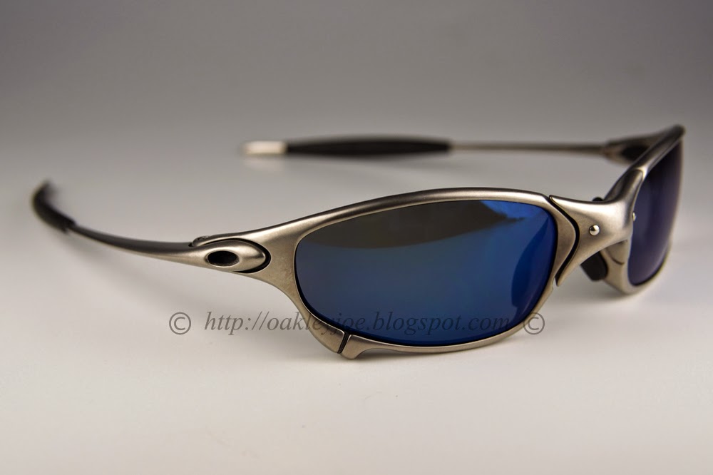 oakley x metal discontinued oakley x metal discontinued